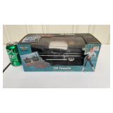 58 Impala  1/18 scale die cast metal , highly