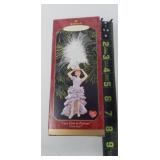 1999 I Love Lucy Hallmark Keepsake Ornament