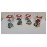 Liberty Falls Collection