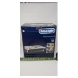 *NEW* All-Day Compact Grill