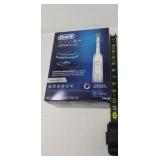 *NEW* Oral-B Rechargeable Toothbrush