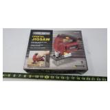 *NEW* Orbital Jigsaw