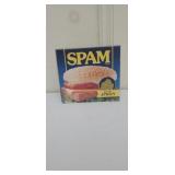 Spam DIY Apron Kit