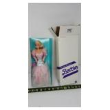 1990 Evening Elegance Barbie Doll