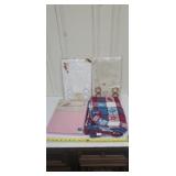 Table Clothes