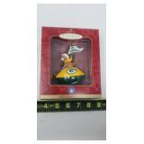 NFL Green Bay Packers Hallmark Keepsake Ornament