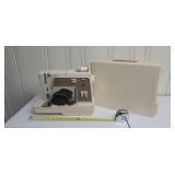 Singer Touch & Sew II Model 778