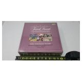*SEALED* Trivial Pursuit Game