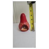 Ten Thousand Villages