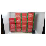 1998 Home Towne Express