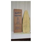 2 Ironing Boards, 1 is New In Box
