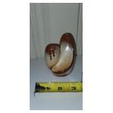 Frankoma Salt & Pepper Shaker