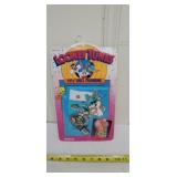 1987 Looney Tunes Barbie Clothes