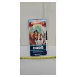 Wizard Of Oz Dixie Cups