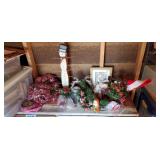 Tote Full Of Christmas