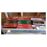 Quiz Wiz  Coleco Game