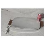 Mid Century Russel Wright thermo warming tray