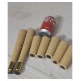 New old store stock mid Century furniture legs.