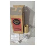 Old store stock vintage Sunbeam mix Master