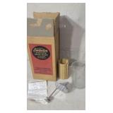 Old store stock vintage Sunbeam mix Master