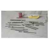 New / Old store stock Hamilton Beach elc knife