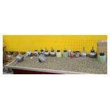 Old / New store stock coffee maker part