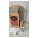 Old store stock vintage Sunbeam mix Master