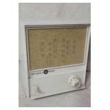 Old/ New store stock Westinghouse radio no box.