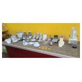 Old / New  store stock blender & food processor