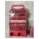 Ace Rotary Tool Accessory Set