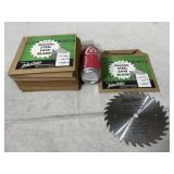 Old Store Stock New, Oster Genuine Cummins Steel