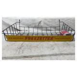 Vintage Non Breakable Freezettes Food Container