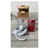 New Kitchen Aid Dough Hook