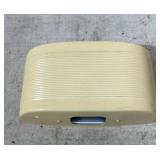 Old/New Store Stock Rittenhouse Electric Door