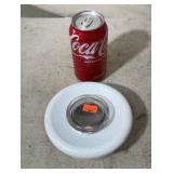 Kitchen Aid Blender Top