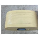 Old/New Store Stock Rittenhouse Electric Door