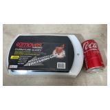 Ez Moves Furniture Slides New