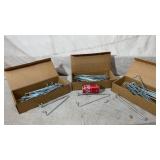 Peg Board Shelf Peg Boards