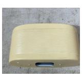 Old/New Store Stock Rittenhouse Electric Door