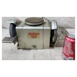 Sunbeam Electric Grinder, Sander, Honer ( missing