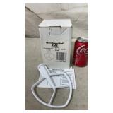 New Kitchen Aid Coated Beater K5AB