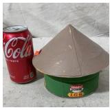 Model Train Accessories