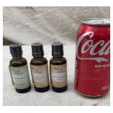 Abbey & Sullivan Fragrance Oil , Lavender and