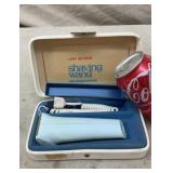 Old New Store Stock, Ladies Schick Shaving Wand (