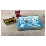 Plasticville O Scale Building Kit , Street $