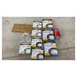 Presto Pressure Canner Sealing Ring , Various