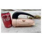 Sunbeam Mixmaster Junior Beater, missing beaters