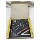 Old/New Store Stock Vintage , GMC Utility Tool