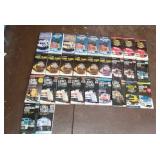 model train price guide books