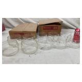 Pyrex  9 Cup Percolator Basket Sleves